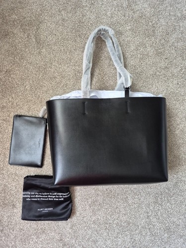 Kurt geiger drench - kurt, chelsea