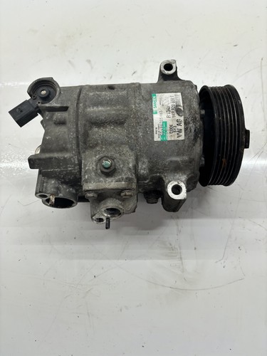 Air compressor für audi - für, vw