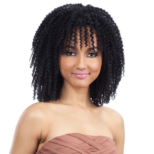 Freetress equal hand tied - equal, hand-tied