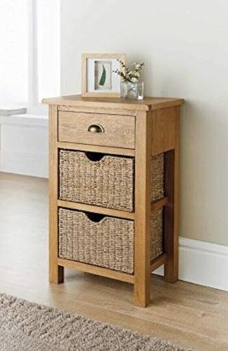 Wiltshire small console table - wiltshire,