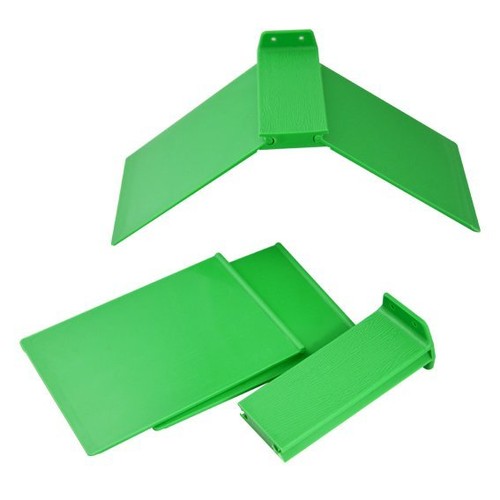 Perches for racing - perches,