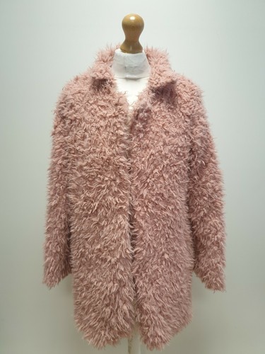 A973 women pink lightweight - a973, women's
