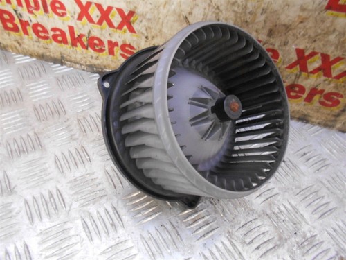 Bfd006334 2009 mitsubishi - bfd006334,