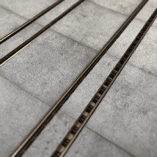 Concrete hardstanding kit std - concrete,