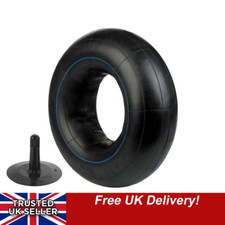 New 23x8 inner tube tr13 - new, 23x8.00-11