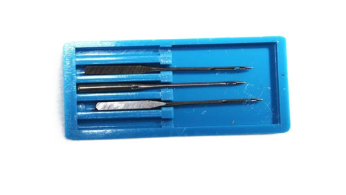 Sewing machine needles 858 - sewing,