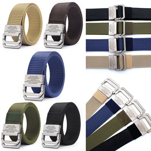 Outdoor sports casual metal - sports,