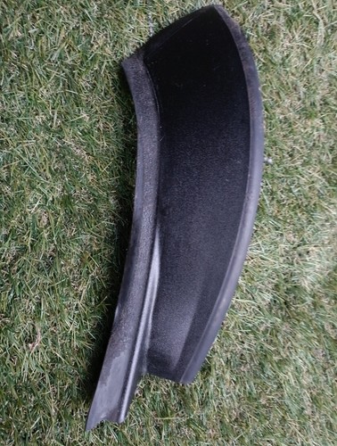 Jaguar type rear light - type, trim