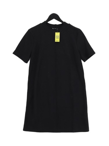 Zara jumper midi dress - zara,