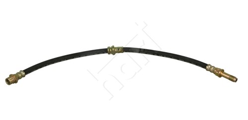 Left outer rear - outer/,