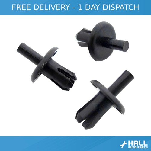 10x 8mm vauxhall astra - vauxhall,