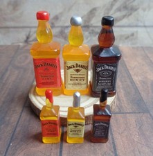 Dolls house miniature - 1:12/24,