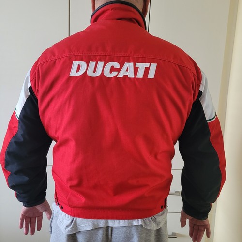 Ducati performance dainese - performance,
