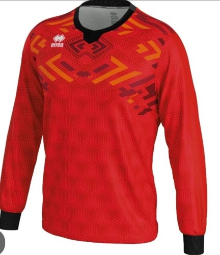 Errea acris goalkeeper set - errea,