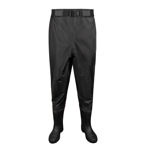 Lightweight waist waders all - lightweight,