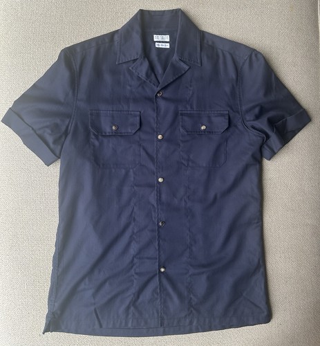 Brunello cucinelli blue cotton - cucinelli,