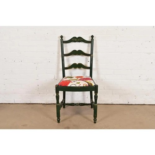 Stickley brothers antique - brothers,
