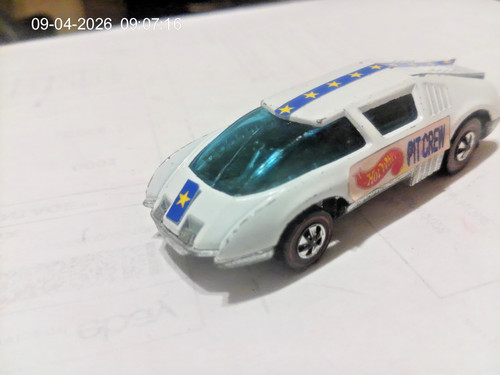 Hot wheels redline - wheels, for
