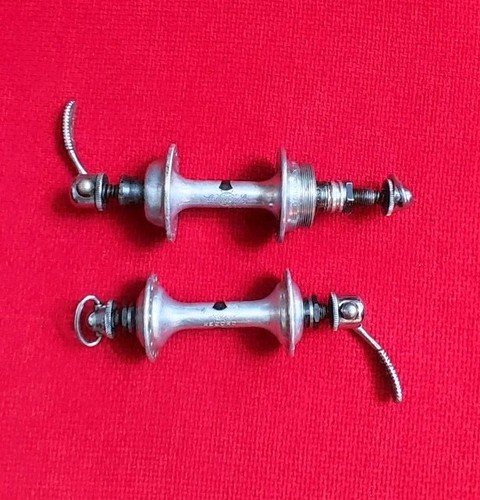 Vintage campagnolo super - vintage,