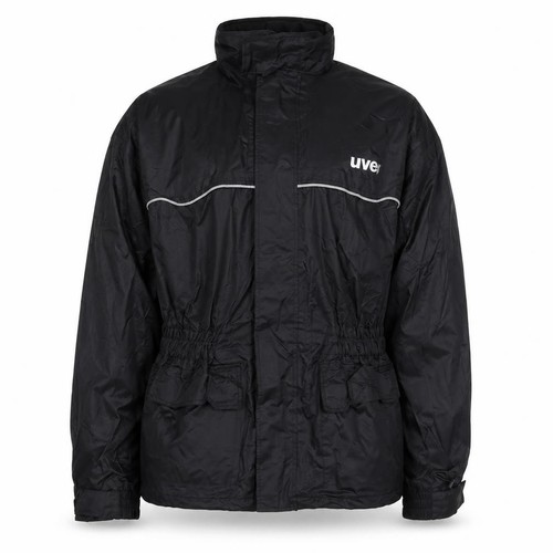 Uvex mens windbreaker jacket - mens,