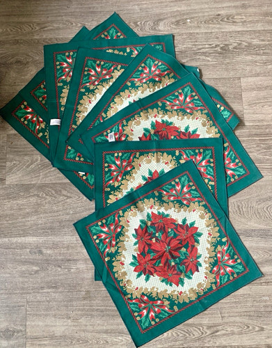 Set vtg traditional - vtg,