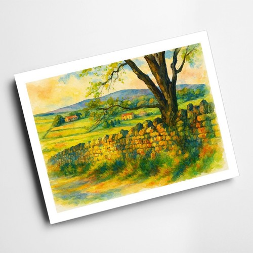 Print leadgate alston - leadgate,,