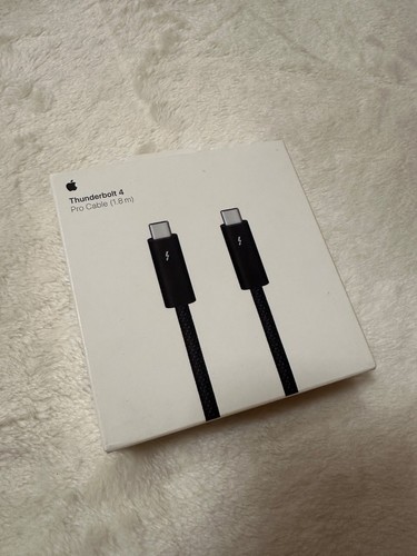 Mw5j3zm apple thunderbolt 4 - apple,