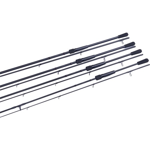 Leeda lure rod spinning - lure, rods