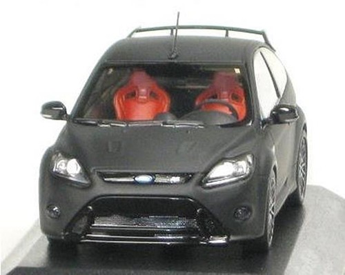 Minichamps 400088106 43 - minichamps,
