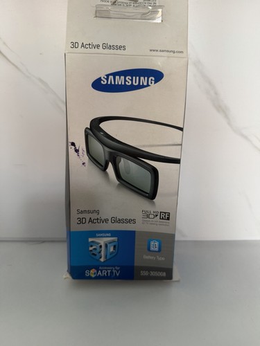 Samsung ssg 3050gb - samsung, ssg-3050gb