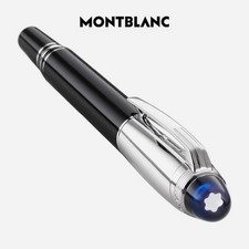 Montblanc starwalker doué - montblanc,