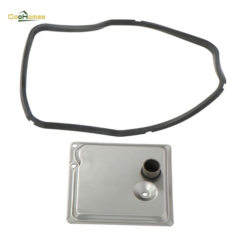 For range rover p38 - p38, auto