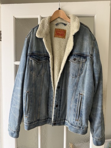 Mens jacket size - size, l