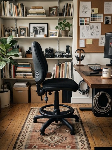 Draughtsman adjustable - draughtsman,