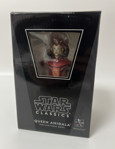 Star wars gentle - wars, giant