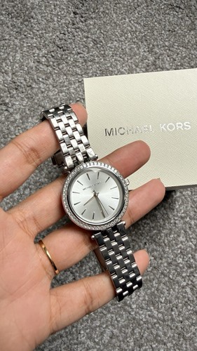 Michael kors women - michael, women's