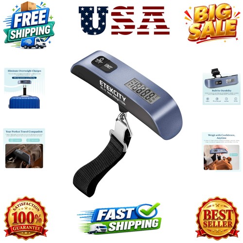 Luggage scale travel - luggage, scale,