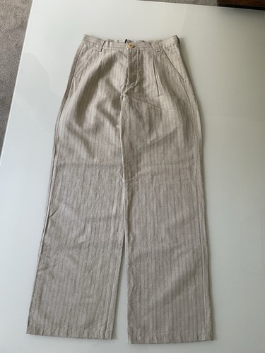 Men oliver spencer linen - oliver,