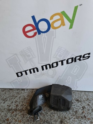 Volkswagen passat seat belt - volkswagen,