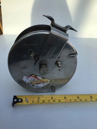 Vintage alvey bakelite and - alvey,