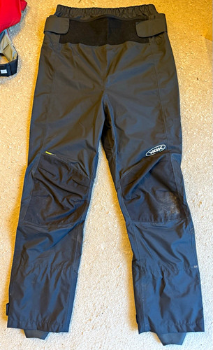 Yak dry waterproof paddling - dry,