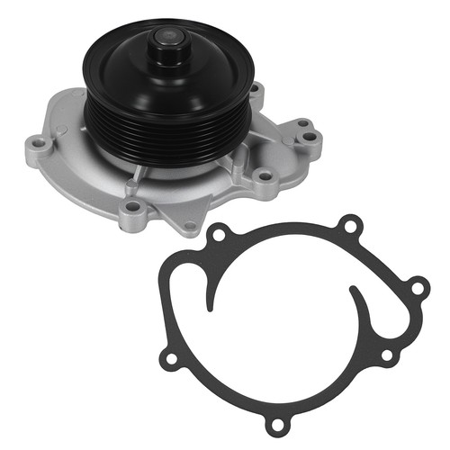 Water pump for dodge - pump,