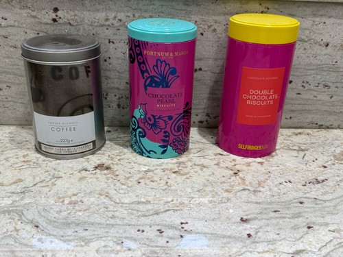 Fortnum mason harvey nichols - mason,