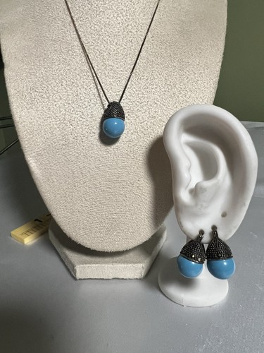 Vtg sterling silver - vtg, 925