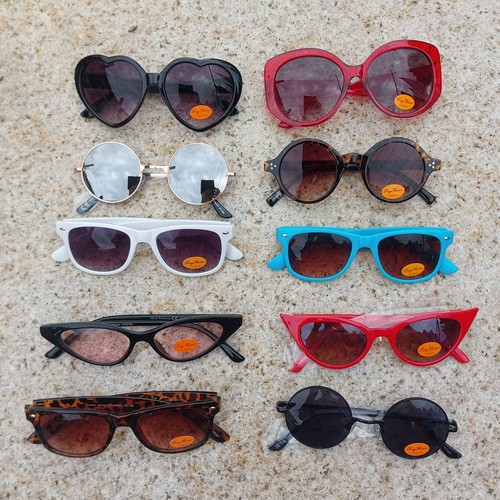 Rayflector mixed style - rayflector,
