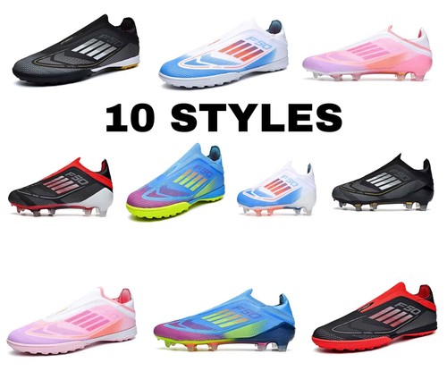 Football boots soccer shoes - football,