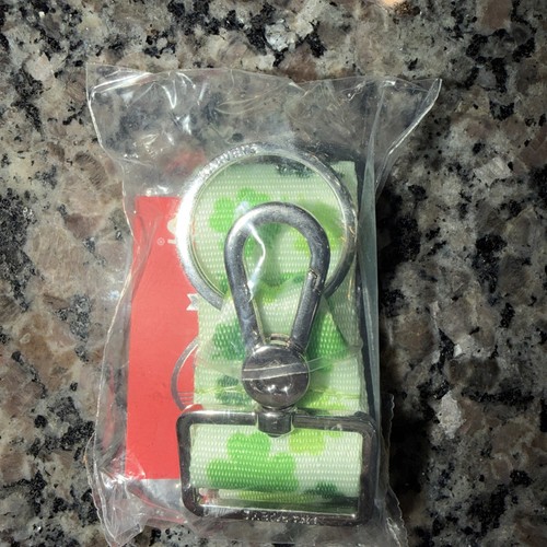 Nip harveys keychain - nip,