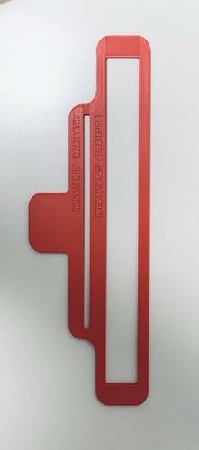 Royal mail letter large - letter/large,