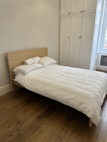 Ikea malm standard - malm,