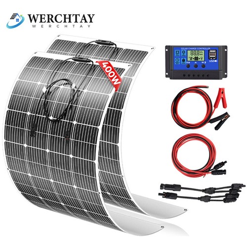 100w 200w 400w - 100w,